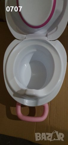 Портативна тоалетна , снимка 9 - Химически тоалетни - 43989172