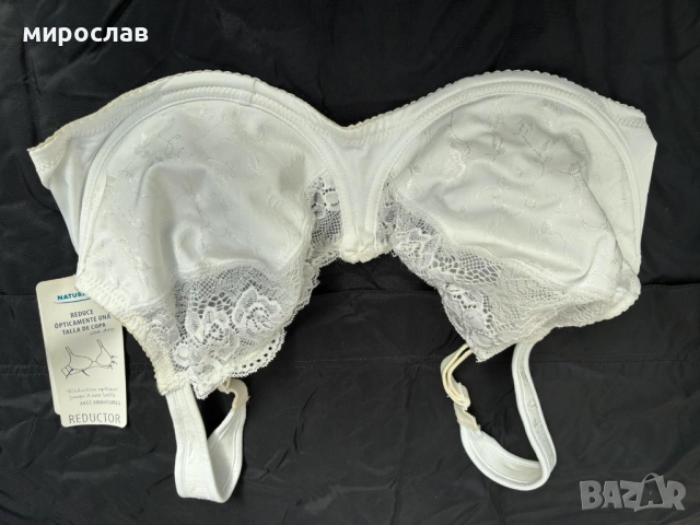 Продавам дамско бельо , снимка 8 - Бельо - 51146784