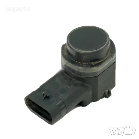 Парктроник сензор Volkswagen Tiguan I 2007-2015 ID: 140917