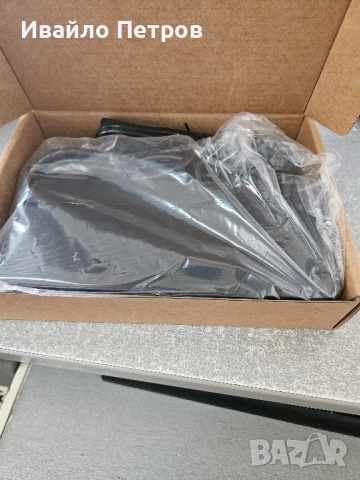 Зарядни за Електрически велосипед  YAMAHA-три модела, снимка 5 - Велосипеди - 48096985