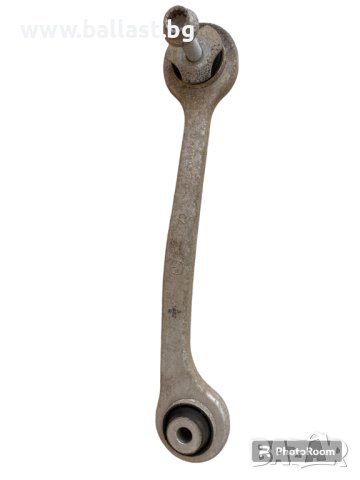 Носач заден ляв A2223501302 W217 W222