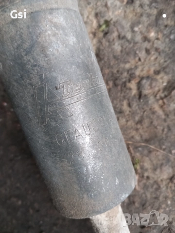 Спортни пружини ауди а6 ц5, снимка 4 - Части - 52906037