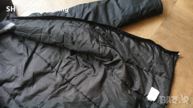 Adidas CN9870 WINTER Kids Jacket размер XS / 16 - 17 години зимно яке , шуба 6-56, снимка 12 - Якета - 53213955
