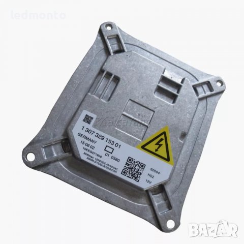 Xenon баласт за LANCIA 1307329153 renenaut audi