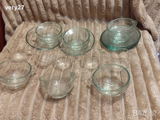 стъклени чаши изгодно, снимка 14 - Мъжки - 43349931