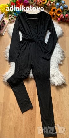 Гащеризон, снимка 1