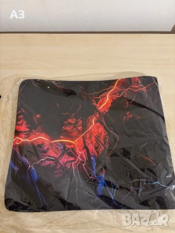 мауспад за PC - 5€