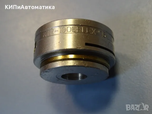Сервомотор FANUC αis 2/5000HV A06B-0213-B400 AC servo motor, снимка 11 - Резервни части за машини - 47789898
