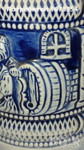 Халби за бира, снимка 8 - Други ценни предмети - 48745323