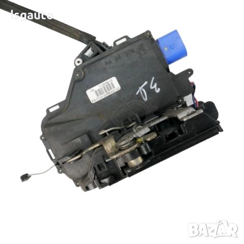 Брава задна дясна врата Seat Altea 2004-2010 ID: 154489