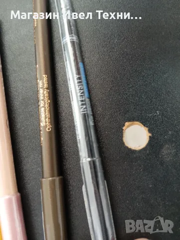 очна линия , снимка 7 - Козметика за лице - 48377661