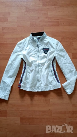 Porsche Martini Racing ново състезателно