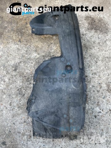 Подкалник за БМВ е87 преден ляв bmw e87, снимка 3 - Части - 38814263