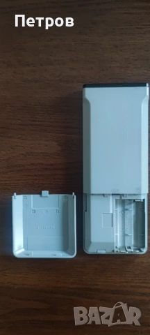 Дистанционно SONY TV/VIDEO, снимка 2 - Дистанционни - 53153595