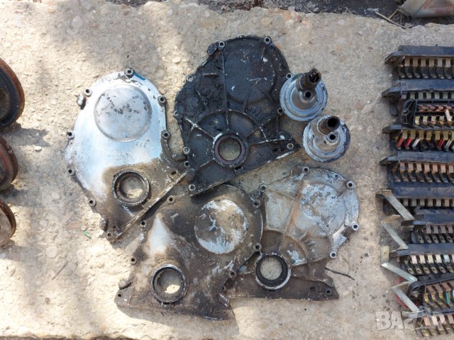 Продавам части за лада сделано в ссср , снимка 11 - Части - 34983708
