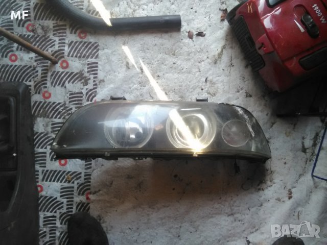 Фарове стопове мигачи халогени огледала капачки за ретро коли, снимка 8 - Части - 23924285