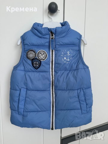 Бебешка грейка 