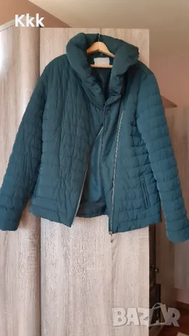 Дамско яке Orsay, снимка 2 - Якета - 48267152