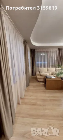 Изработка и монтаж на пердета ,релси за пердета, щори и комарници, снимка 13 - Щори - 34022850