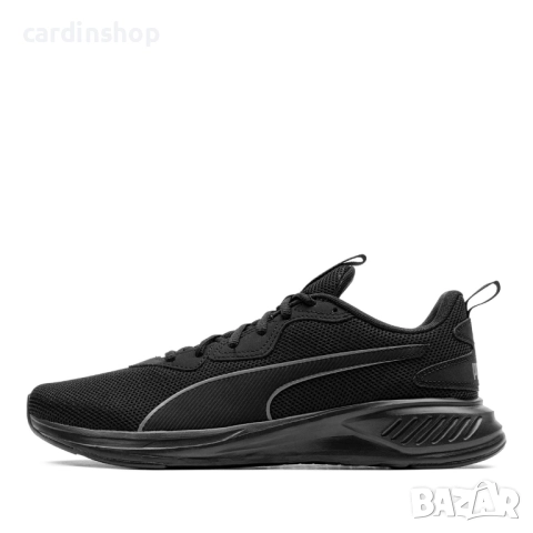 Разпродажба! Puma оригинални маратонки, 48,57 €