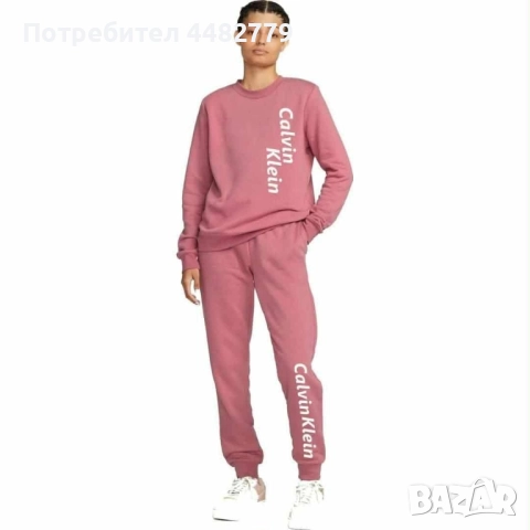 дамски комплект , снимка 2 - Комплекти - 51759181