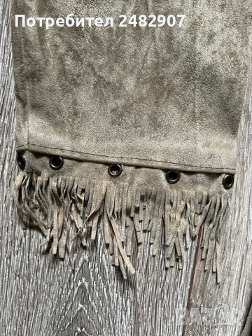 Плюшена дамска риза , снимка 10 - Ризи - 53537567