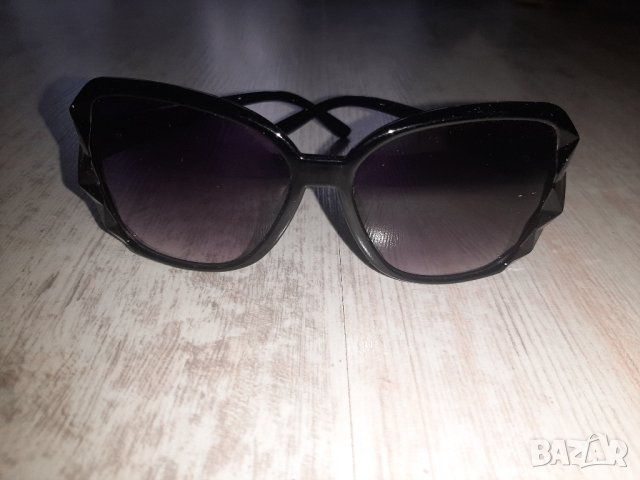 Нови слънчеви очила, снимка 3 - Слънчеви и диоптрични очила - 43552280