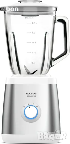 Блендер TAURUS Optima Pure