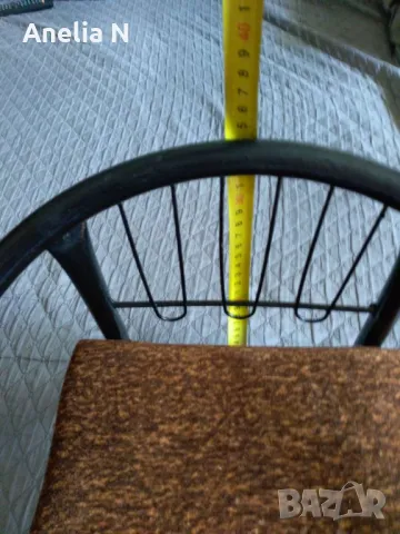 Детско столче, снимка 6 - Други - 47391555