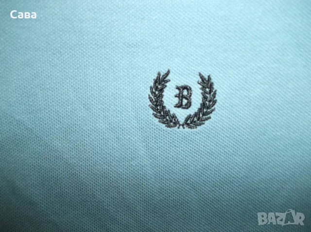 Блузи BE BOARD  мъжки,ХЛ-2ХЛ, снимка 4 - Блузи - 50025689