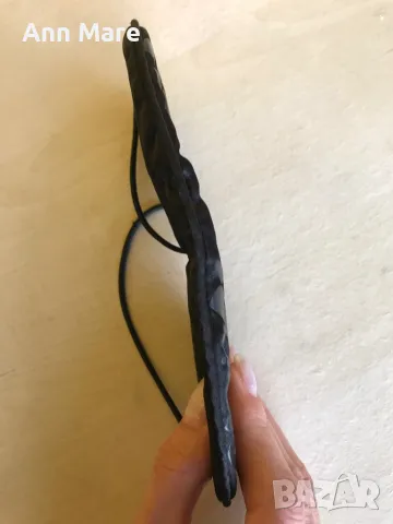 Маска за сън  + подарък тапи за уши, снимка 5 - Други - 48746395