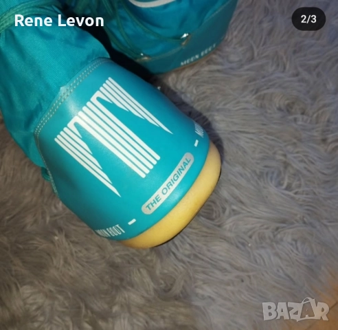 Moon boots 31/35 (стават и за 36), снимка 2 - Дамски боти - 52310371