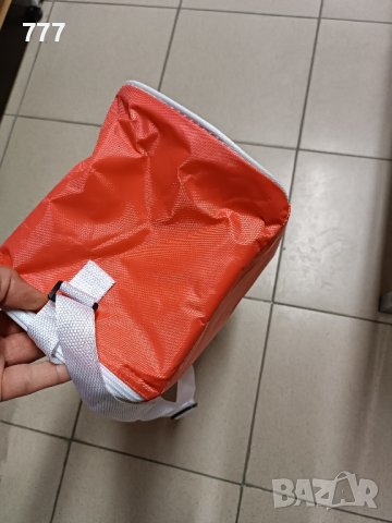 хладилни чанти, снимка 3 - Хладилни чанти - 43822148