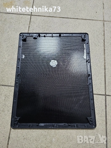 Стъкло от керамичен плот TEFAL , снимка 2 - Котлони - 53020749