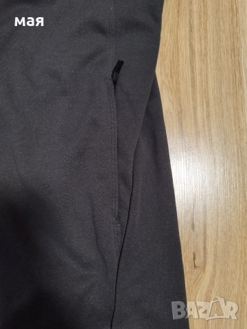 adidas-L, снимка 8 - Суичъри - 53208131