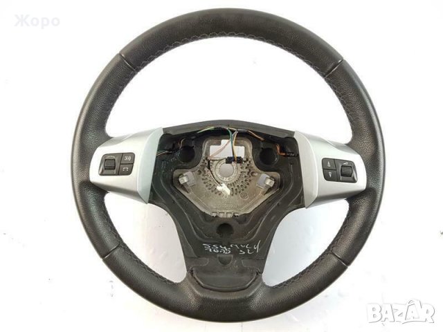 КОРСА Д на части - 1.4 бензин 1.2 - 80к.с и дизел 1.3- 90 к.с CORSA D, снимка 15 - Части - 28483190