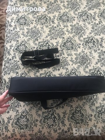 Чанта за лаптоп или бизнес, снимка 4 - Чанти - 43725810