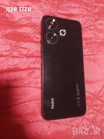 Redmi 13 , снимка 2 - Xiaomi - 53142708