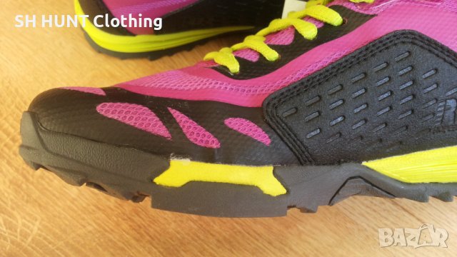 5.11 TACTICAL ABR TRAINER Shoes размер EUR 36 / UK 3,5 обувки - 508, снимка 9 - Дамски ежедневни обувки - 43711136