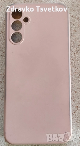 Калъфи за телефон Samsung Galaxy A14 5G, снимка 6 - Калъфи, кейсове - 52035031