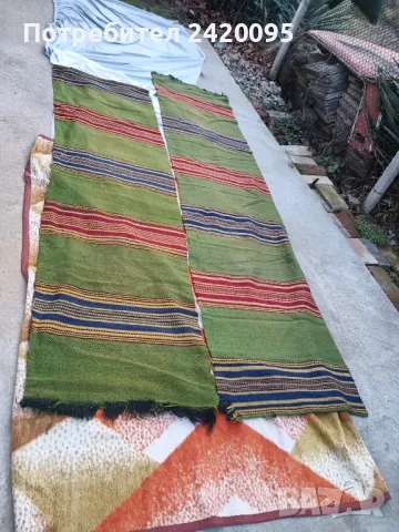 стари пътеки-60лв, снимка 7 - Други - 49374317