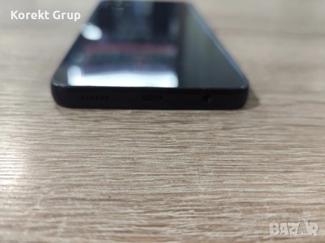 Samsung Galaxy A05s, снимка 11 - Samsung - 52980091