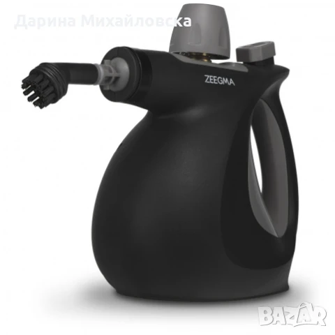 Парочистачка, снимка 2 - Парочистачки и Водоструйки - 50926686