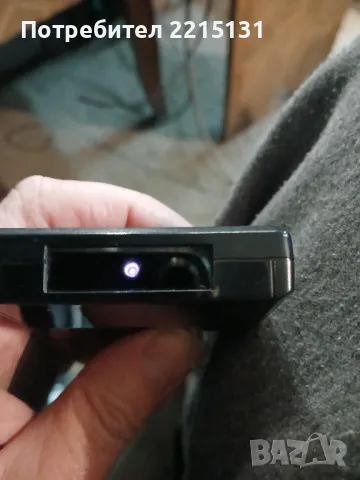 дистанционни, снимка 2 - Друга електроника - 48724545