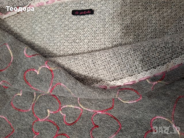 Комплект ХЛ-ХХЛ , снимка 6 - Комплекти - 43896666