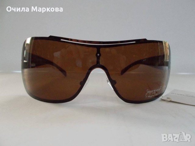 Очила Маркова 25омб Слънчеви очила мъжки-очила маска