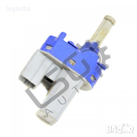 Стоп машинка Mazda 6 (GH) 2007-2013 PV170221-25