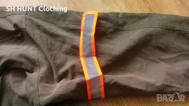 BILTEMA HUNTING WATERPROOF SET размер 52 / L за лов екип водонепромокаем - 967, снимка 10 - Екипировка - 48840604