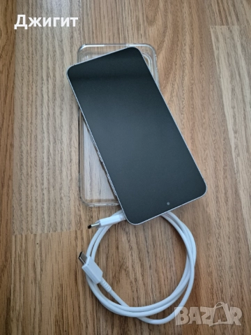 Samsung Galaxy S25 , снимка 7 - Samsung - 52745849