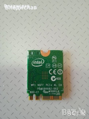 LENOVO Yoga 7 14ITL5 82BH0082BM на части, снимка 12 - Части за лаптопи - 40183710